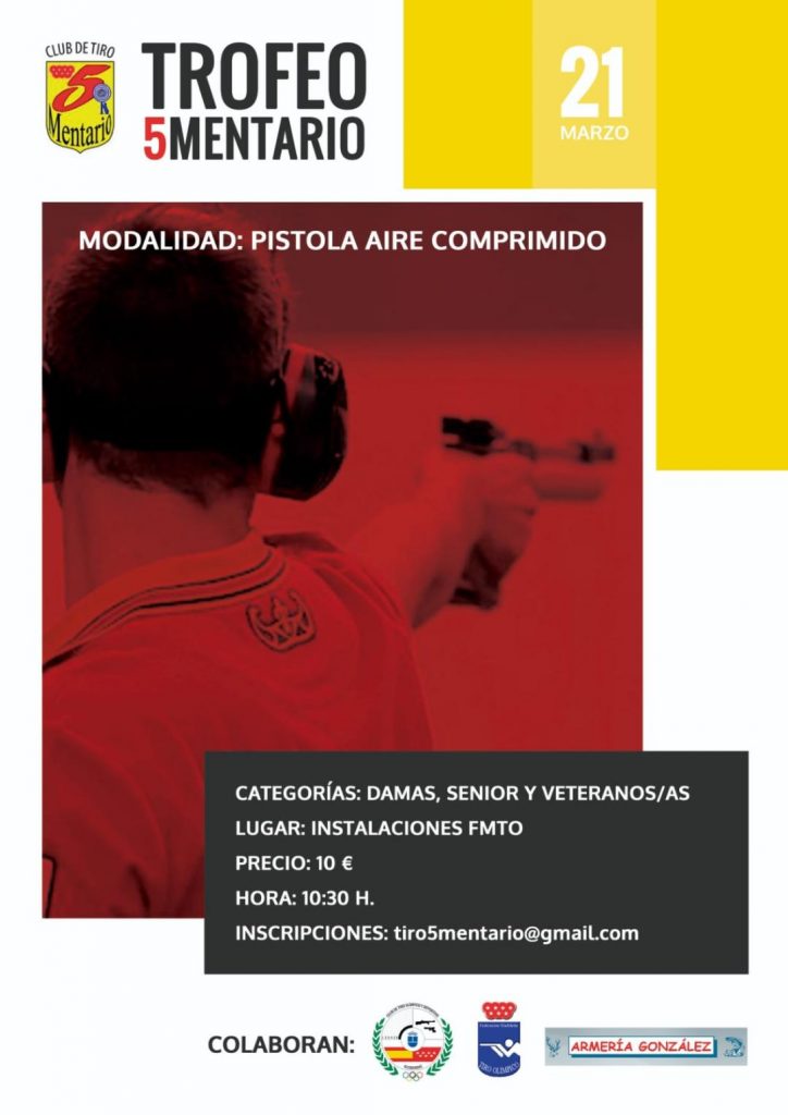 Pistolas aire comprimido • Ibergrips Castilla