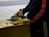 mg_1625b
