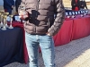 Francesco2