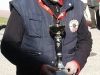Jose-Luis-Ayuso