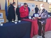Mary-trofeo-equiposl