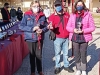 Triplete-veteranas