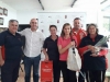 Argamasilla_6