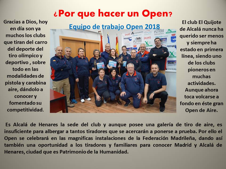 10-Argumentario-open-2019