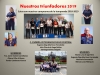 11-Argumentario-open-2019