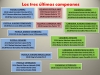 12-Argumentario-open-2019