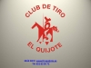 14-Argumentario-open-2019