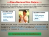 2-Argumentario-open-2019