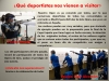 3-Argumentario-open-2019