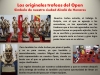 4-Argumentario-open-2019