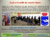 5-Argumentario-open-2019