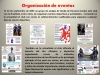 6-Argumentario-open-2019