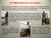 8-Argumentario-open-2019