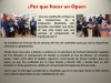 9-Argumentario-open-2019