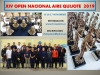 Argumentario-open-2019