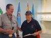 Eugenia-Olga-recibiendo-el-diploma-de-reconocimeinto_th
