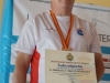 Vicente-Soleto_TH