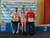podio-del-priner-día_TH