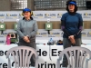 Izquierda.-Marinela-Constantín-a-punto-de-enpezar-la-final-