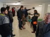 Algunos-socios-pudieron-realizar-unos-disparos-de-prueba