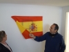El-presidente-de-la-federación-descubre-la-placa