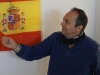El-presidente-de-la-federación-descubre-la-placa_1