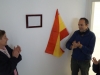 El-presidente-de-la-federación-descubre-la-placa_3