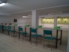 Galeria_1