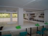 Galeria_2