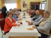 comida_1