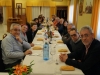 comida_2