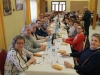 comida_3