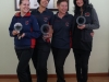 T_Dulc_Dulcineas-ganadoras-con-la-presidenta-club-Quijote