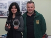 T_Dulc_Mar-Mañez.-Subcampeona
