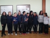T_Dulc_Nuestras-dulcineas-participantes