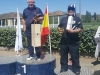 Podio_Santiago_1