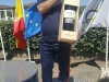 Podio_Santiago_2