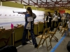 _MG_6282B