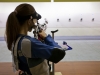 _MG_6283B