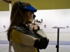 _MG_6285A