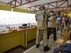 _MG_6288A