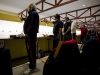 _MG_6292A