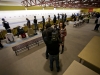 _MG_6295A