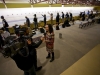 _MG_6296A