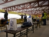 _MG_6297A