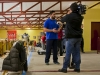 _MG_6310A