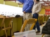 _MG_6311A