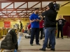 _MG_6312A