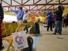 _MG_6313A