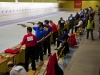 _MG_6322A